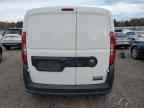 2018 RAM ProMaster City