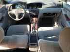 2003 TOYOTA COROLLA