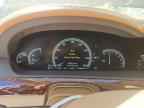 2012 MERCEDES-BENZ S-Class