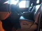 2005 CHEVROLET Avalanche