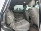 2007 CHEVROLET Tahoe