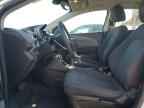 2013 CHEVROLET SONIC