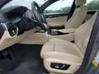 2023 BMW 5 series