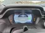 2023 CHEVROLET Bolt EUV