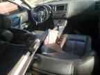 2005 INFINITI FX35