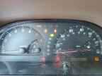 2003 TOYOTA CAMRY