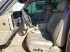 2003 CHEVROLET Silverado