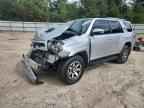 2017 TOYOTA 4Runner