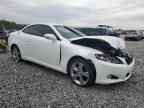 2011 LEXUS IS 250