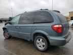 2005 DODGE CARAVAN