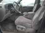 2003 CHEVROLET Trailblazer