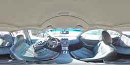 2010 NISSAN ALTIMA
