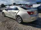 2014 CHEVROLET MALIBU