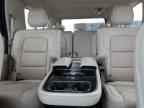2018 LINCOLN Navigator