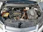 2014 CHEVROLET VOLT