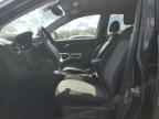 2015 CHEVROLET Captiva