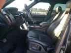2014 LAND ROVER RANGE ROVER