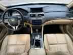 2012 HONDA Crosstour