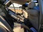 1996 LEXUS Ls 400