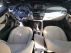 2016 BMW X1