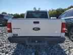 2008 FORD RANGER
