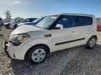 2012 KIA SOUL