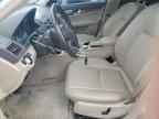 2011 MERCEDES-BENZ C-CLASS