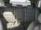 2008 ACURA RDX