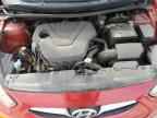 2012 HYUNDAI ACCENT