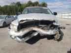 2002 DODGE RAM 1500