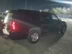 2015 CHEVROLET Suburban