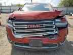 2020 GMC ACADIA