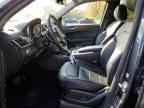 2014 MERCEDES-BENZ ML-Class