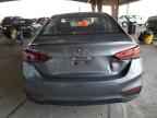 2020 HYUNDAI ACCENT
