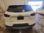 2023 CHEVROLET BLAZER