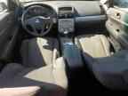 2012 MITSUBISHI Galant