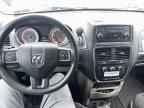 2013 RAM Tradesman