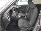 2024 KIA SOUL