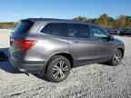 2018 HONDA PILOT