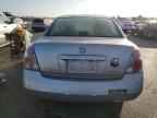 2005 NISSAN ALTIMA