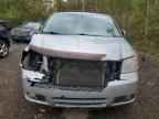 2010 DODGE GRAND CARAVAN