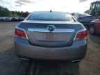 2012 BUICK LACROSSE