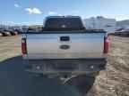 2016 FORD F-250