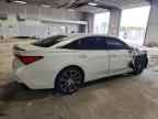 2020 TOYOTA Avalon