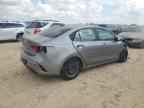 2022 KIA RIO