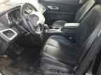 2015 GMC Terrain