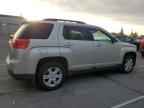 2013 GMC Terrain