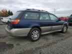 2003 SUBARU Legacy