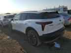 2024 CHEVROLET BLAZER