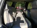 2002 CHEVROLET Tahoe
